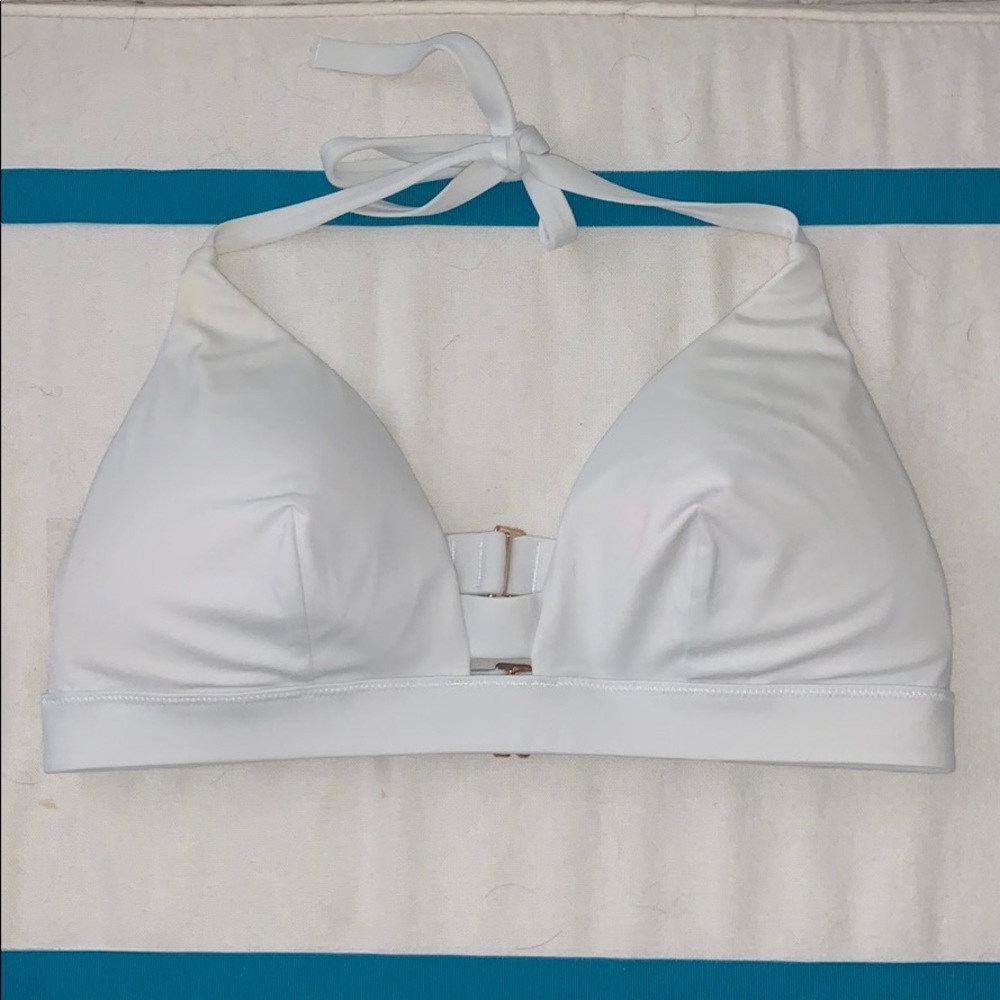 VICTORIA’s SECRET BIKINI TOP
